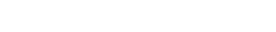 Logo Ledgerowl White Version